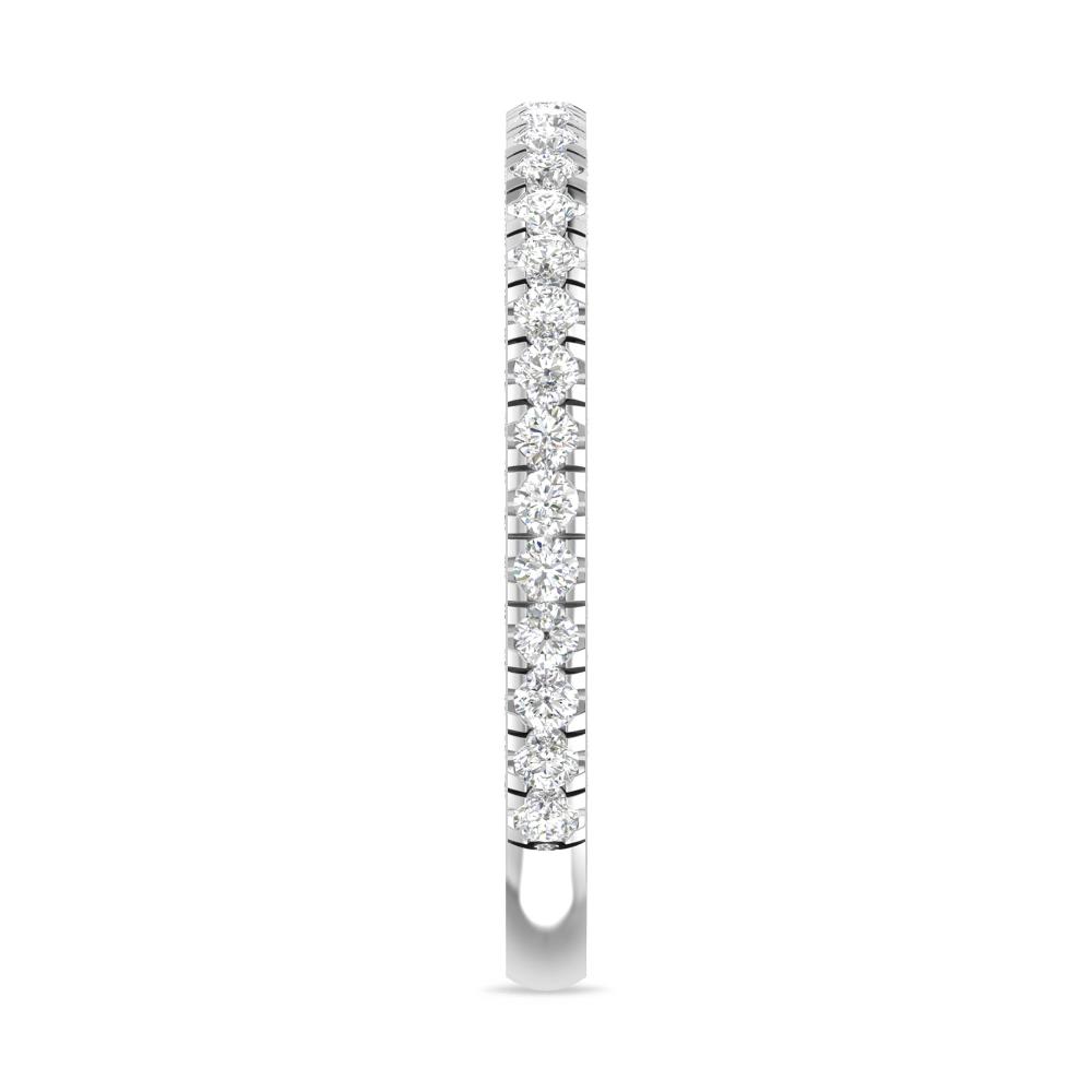White Gold - 3/4