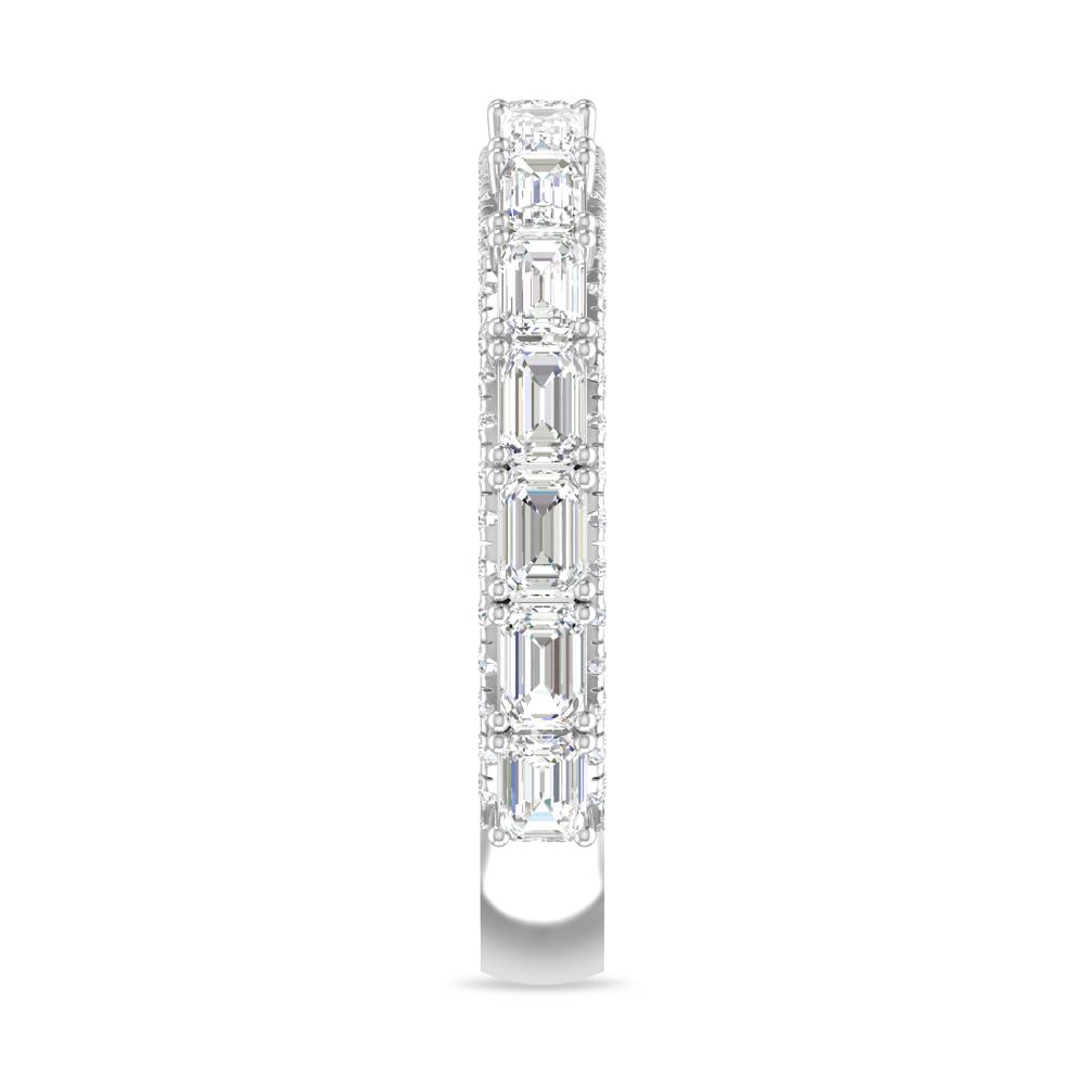 White Gold - 1 3/4