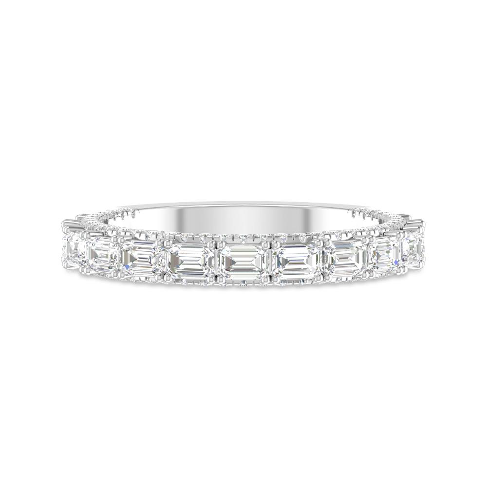 White Gold - 1 3/4