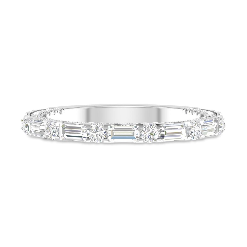 White Gold - 1