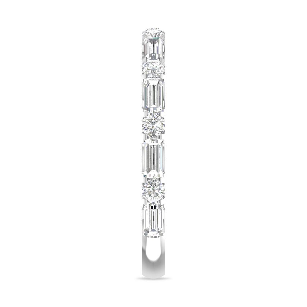 White Gold - 1