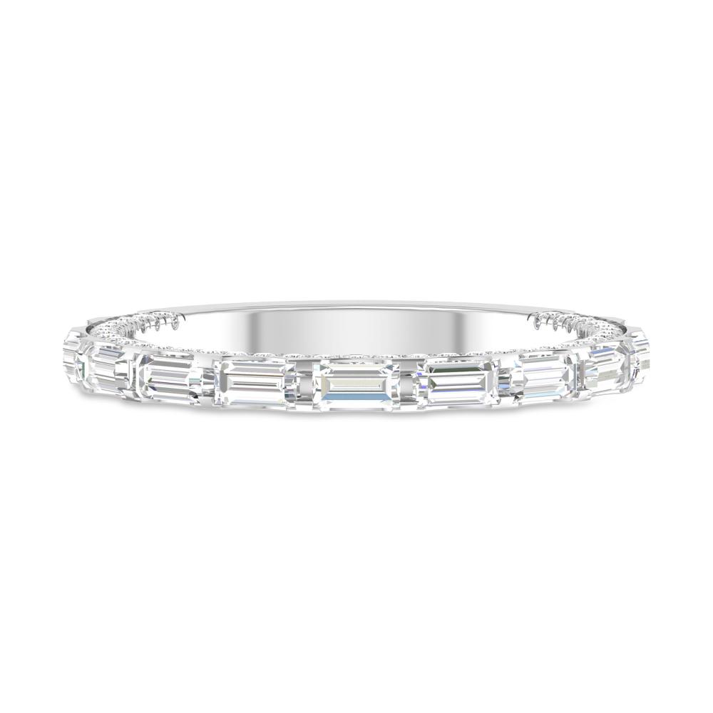 White Gold - 1