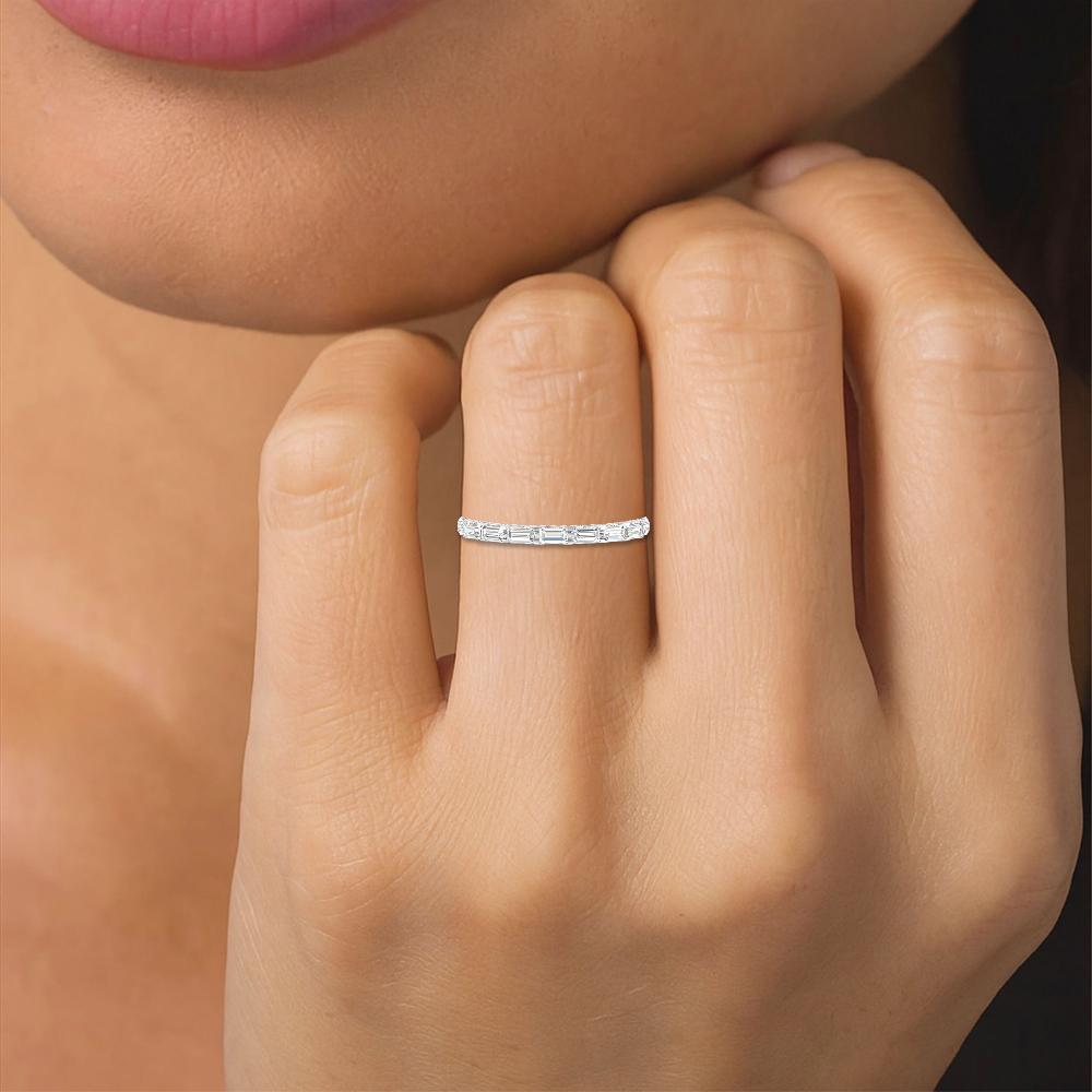 White Gold - 1