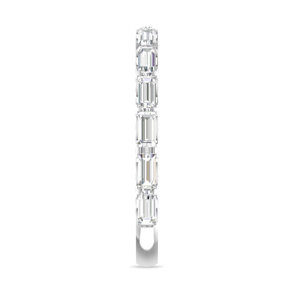 White Gold - 1