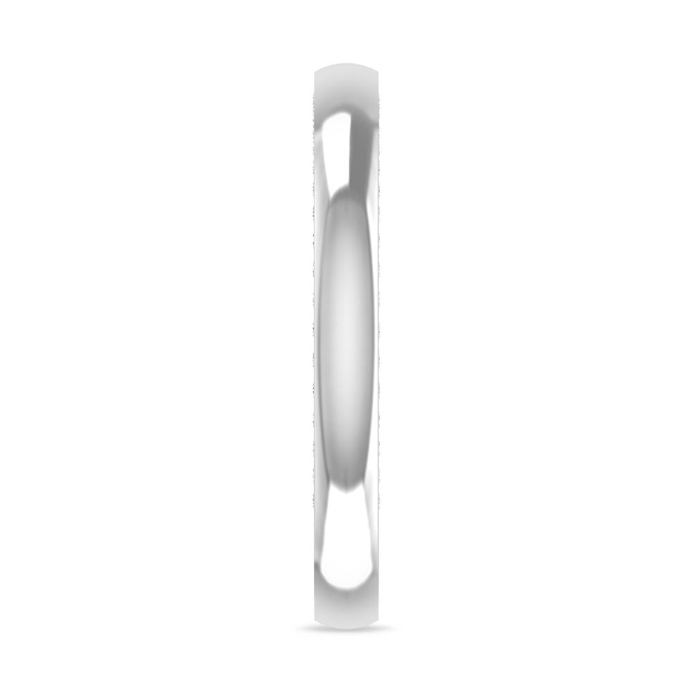 White Gold - 1/3