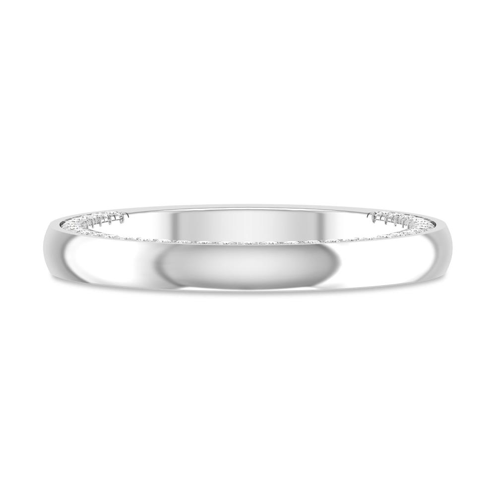 White Gold - 1/3