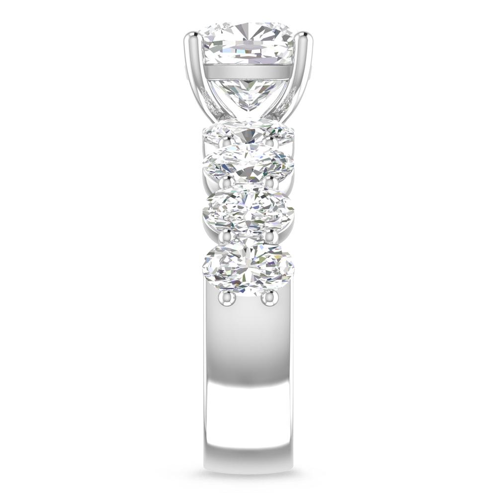 White Gold - 5 5/8