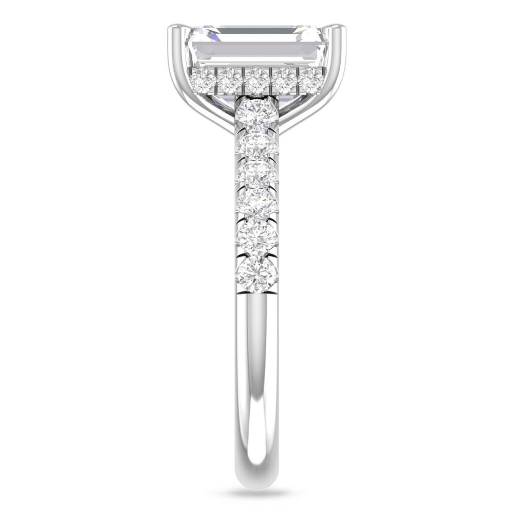 White Gold - 5
