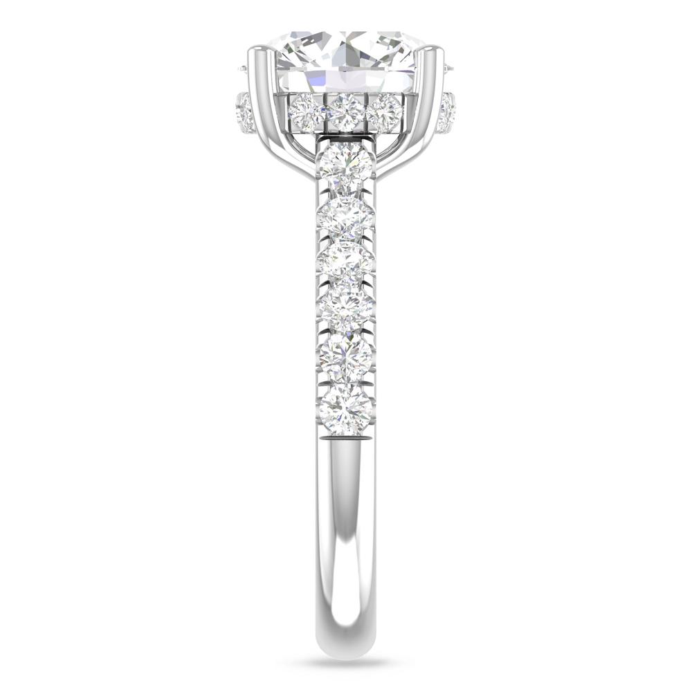 White Gold - 5