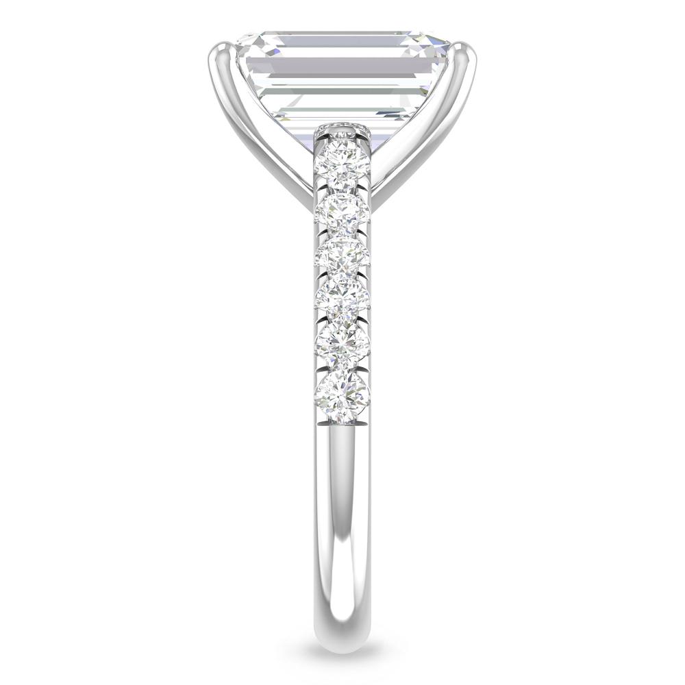 White Gold - 5 1/2