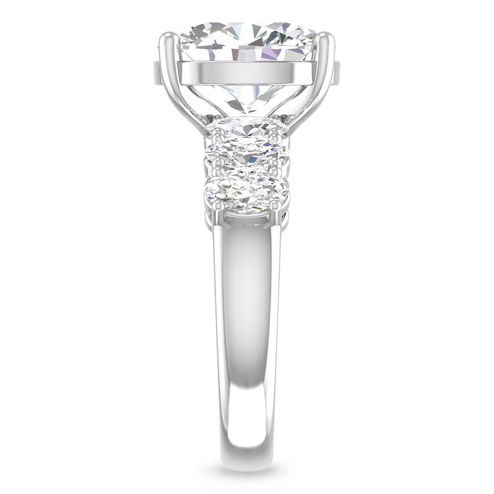White Gold - 7