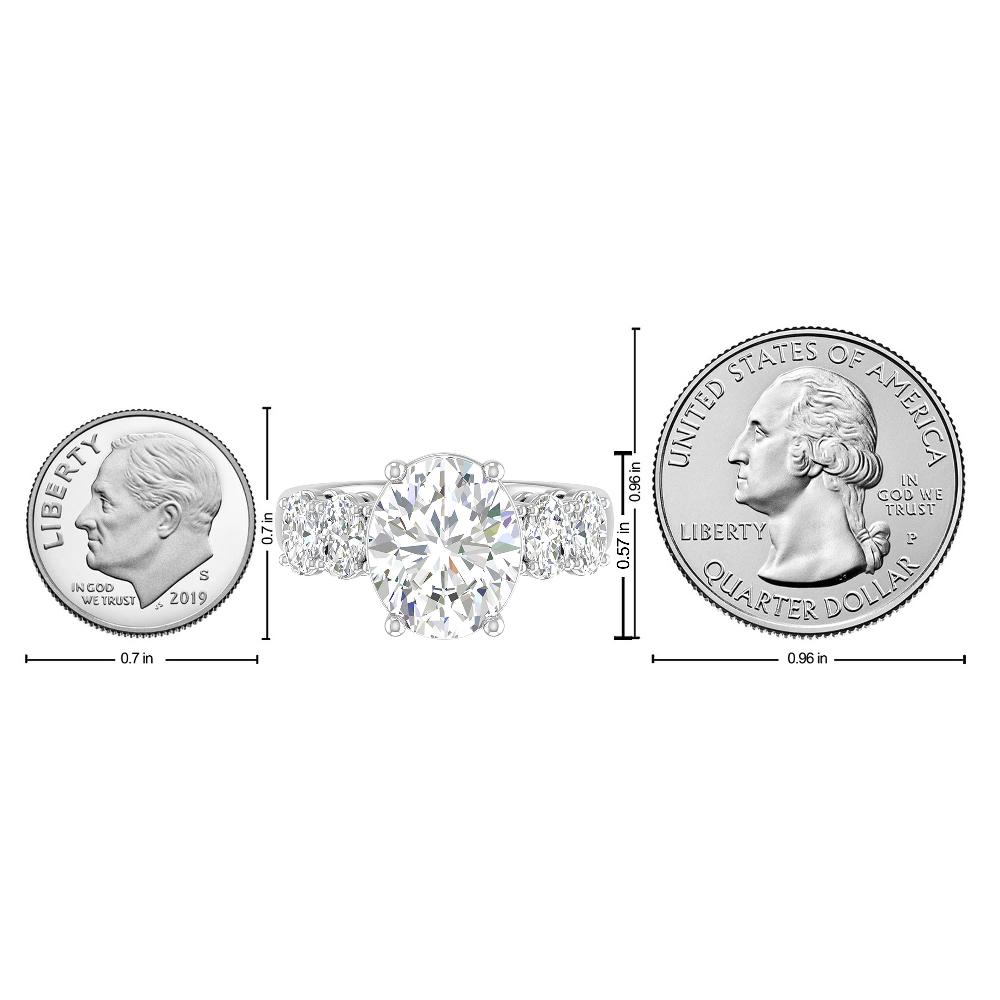 White Gold - 7