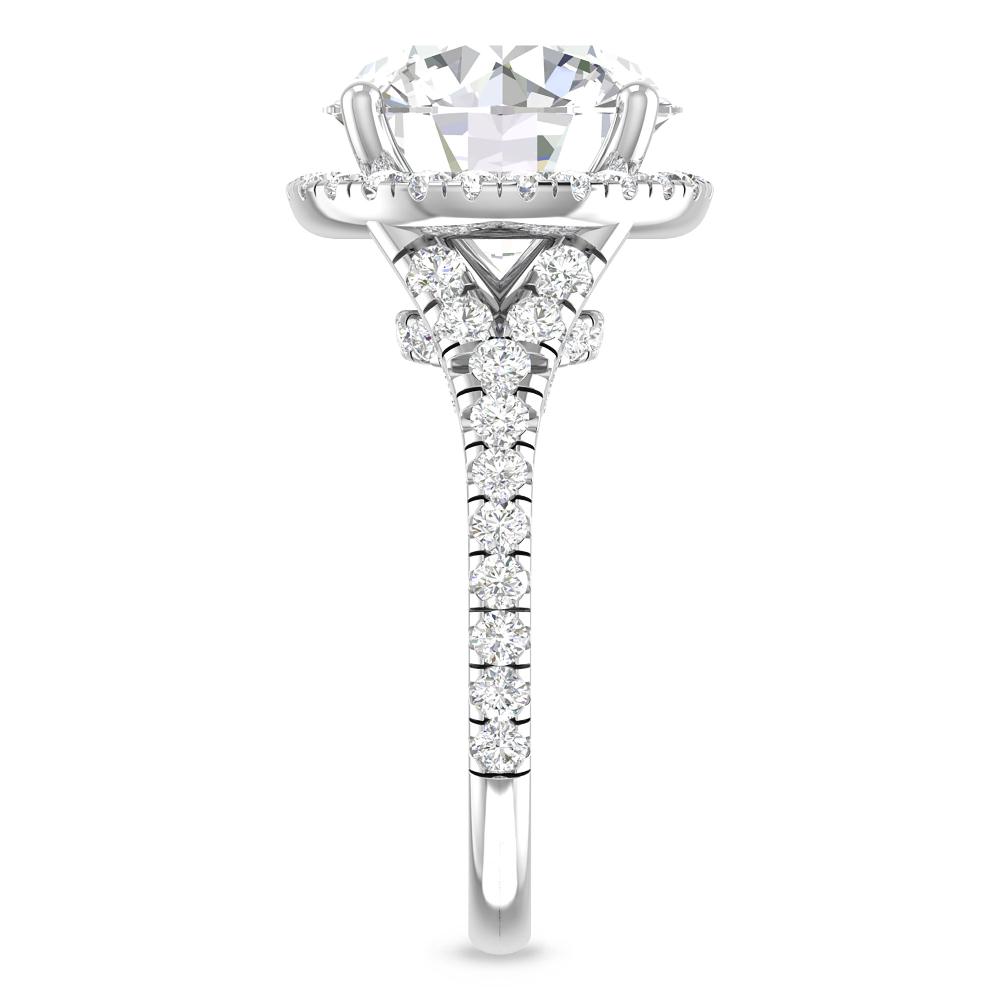 White Gold - 8 1/20