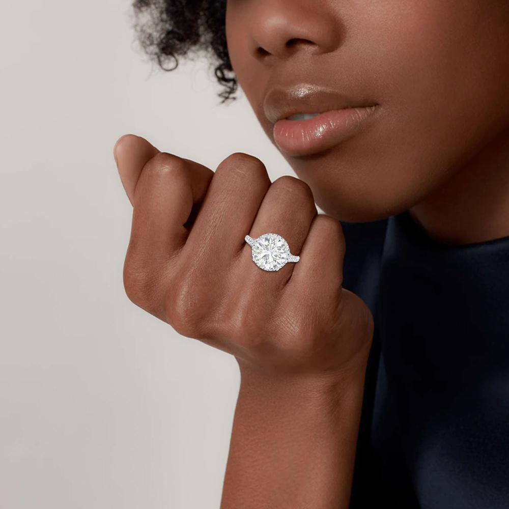 White Gold - 8 1/20