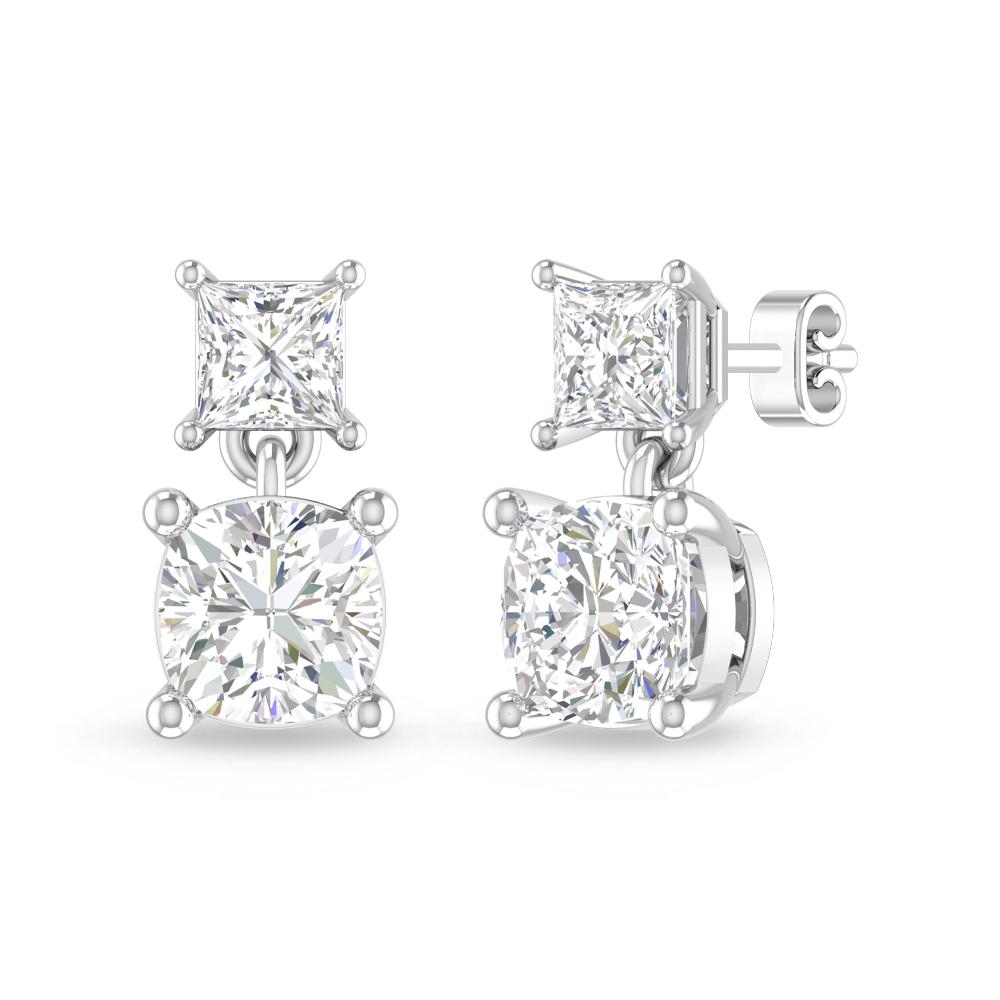 White Gold - 2