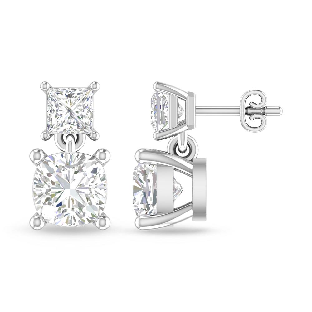 White Gold - 2