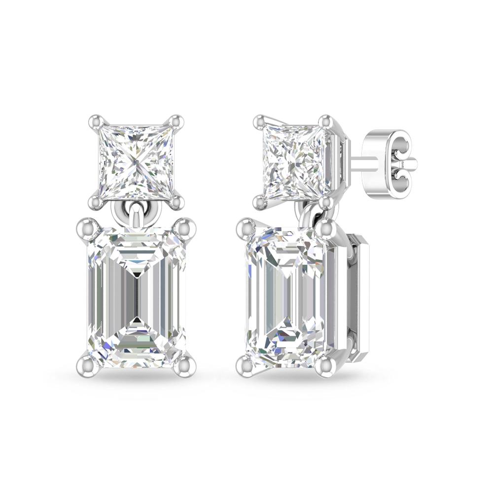 White Gold - 2