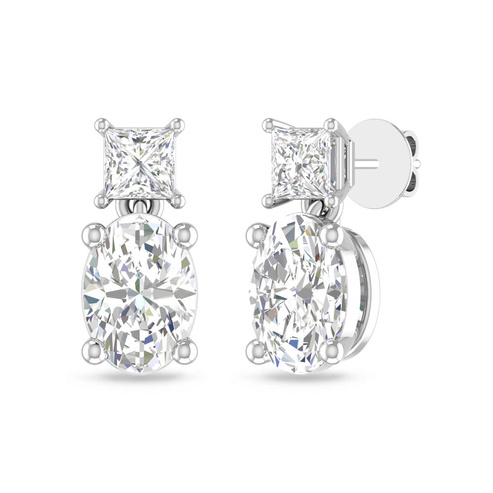 White Gold - 2.5