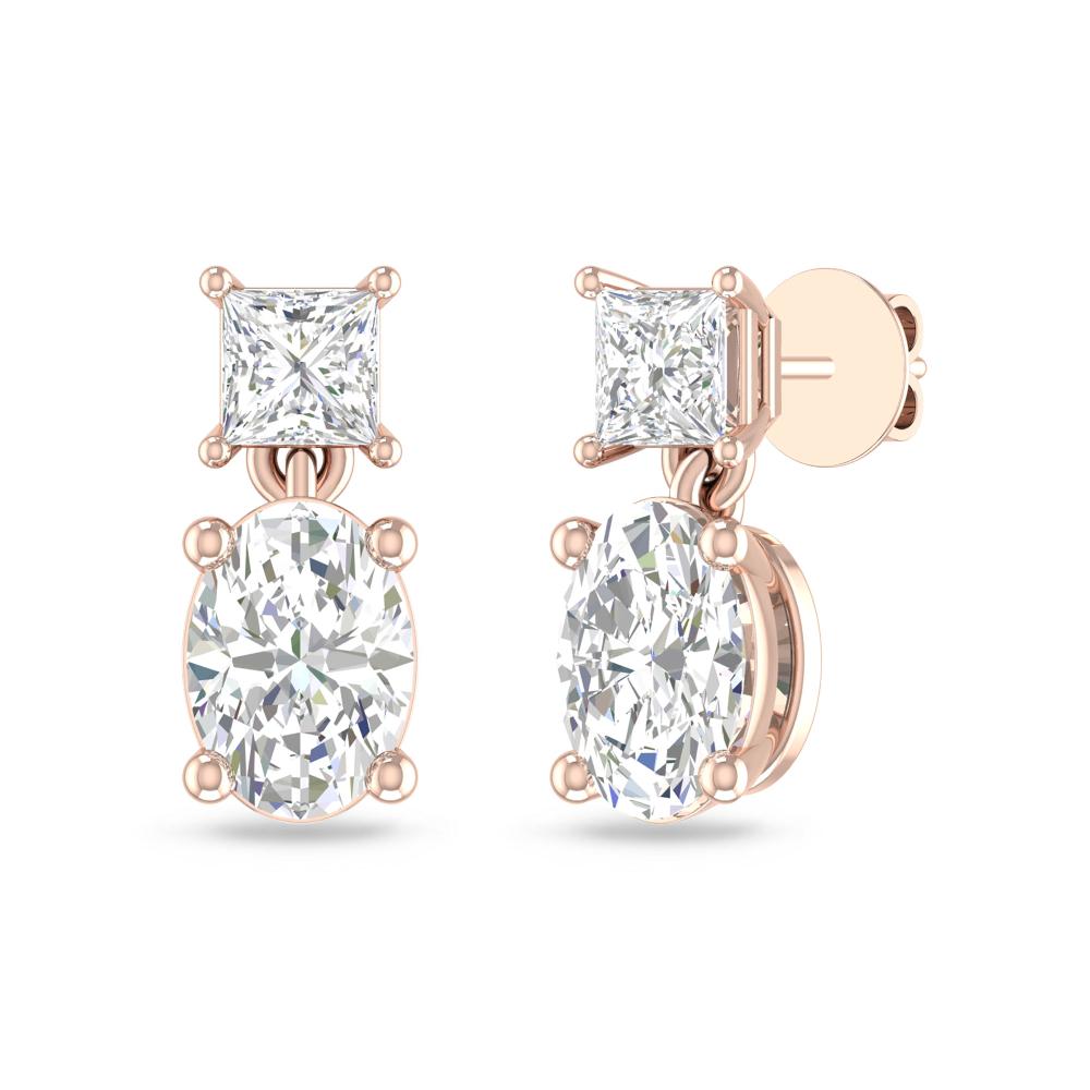 Rose Gold - 2