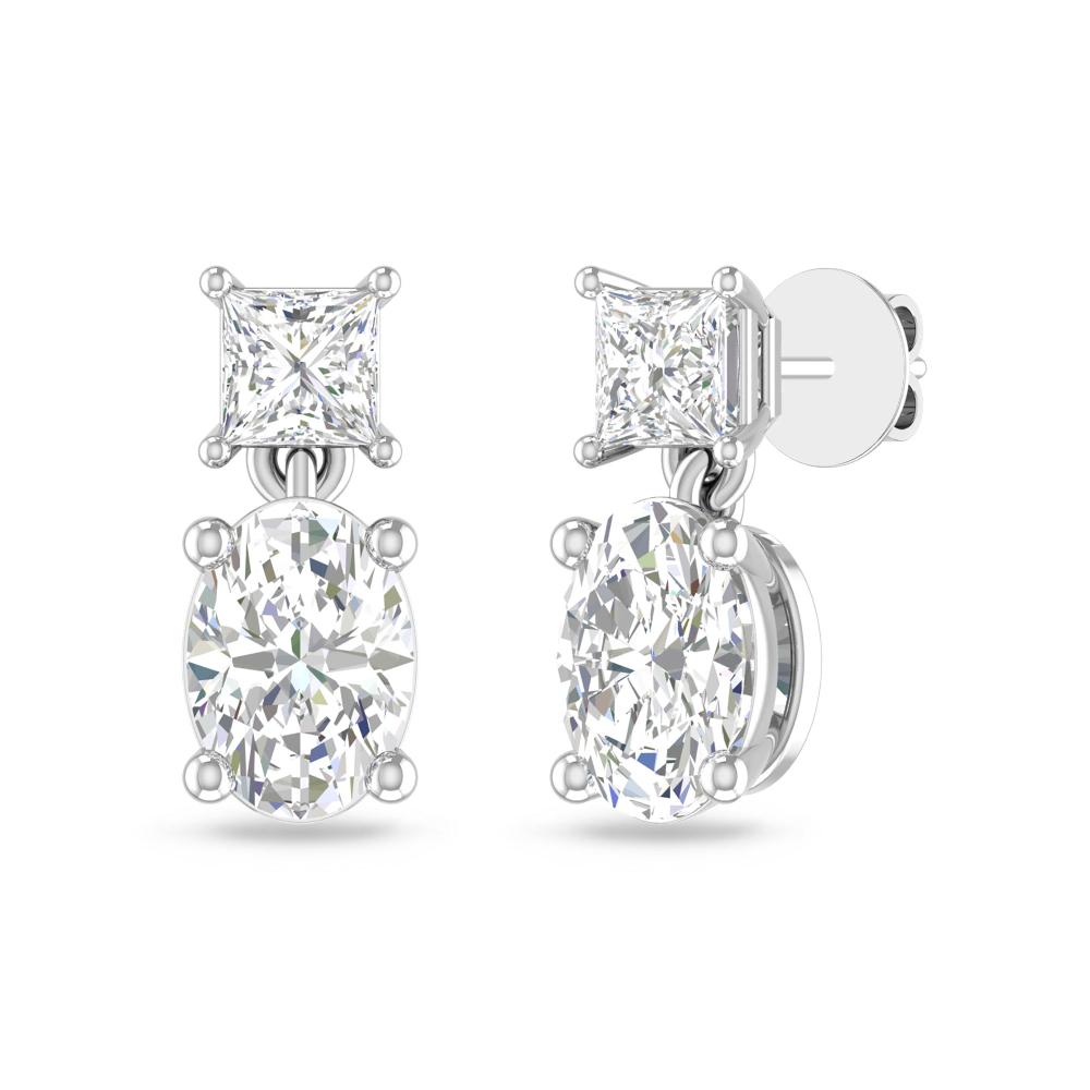 White Gold - 2
