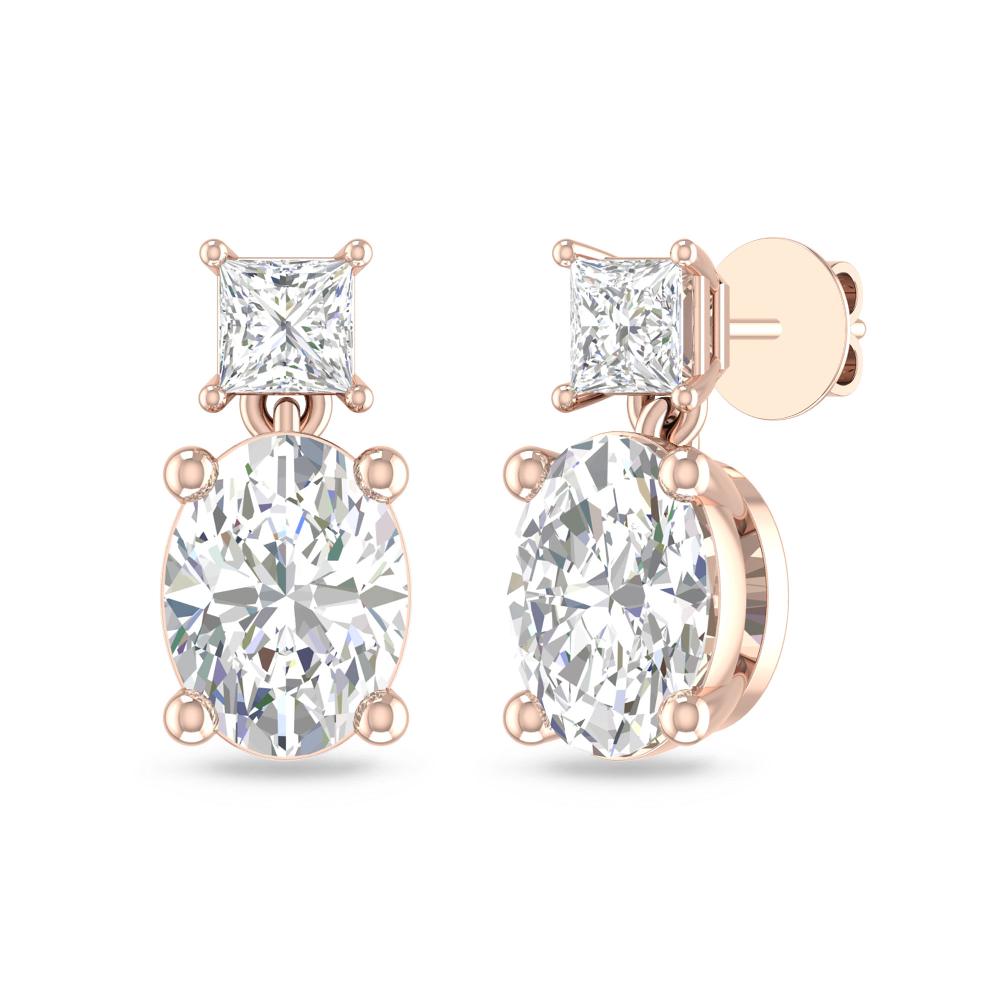 Rose Gold - 3