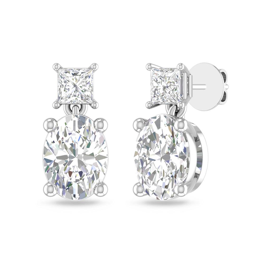 White Gold - 3