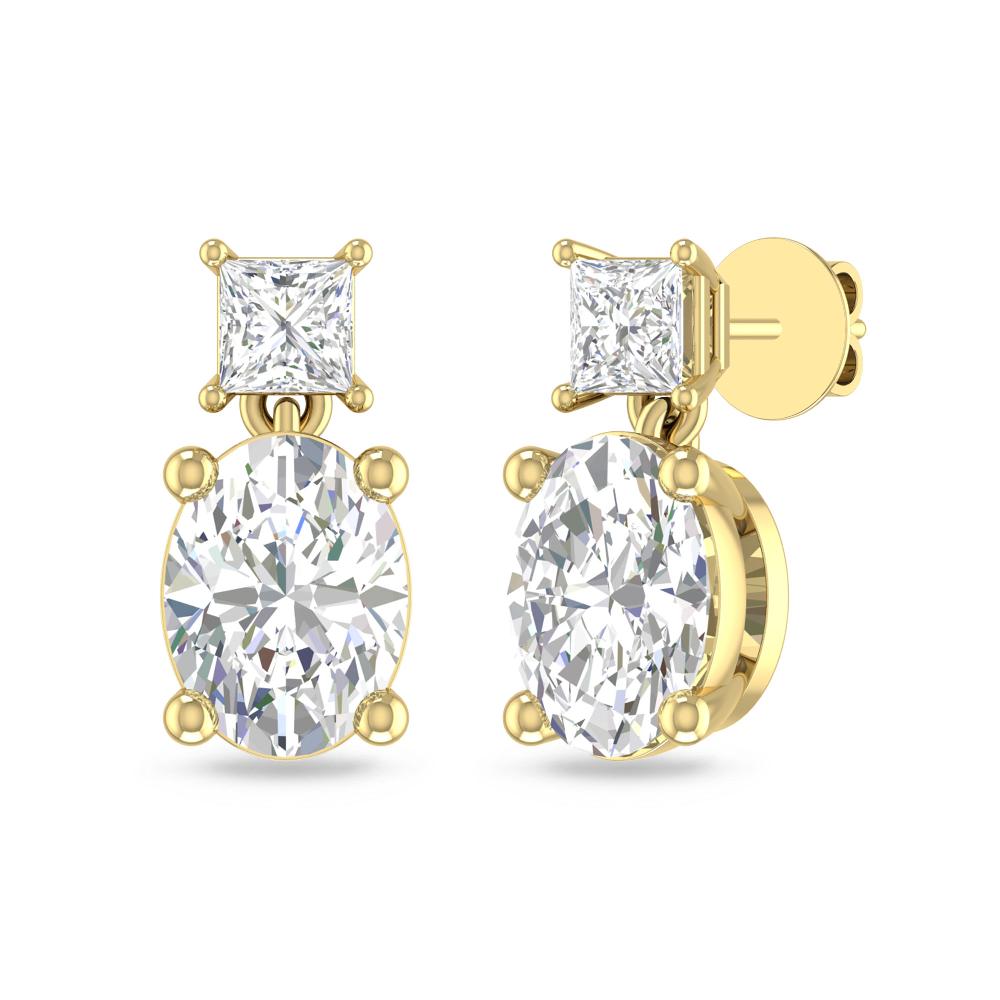 Yellow Gold - 3