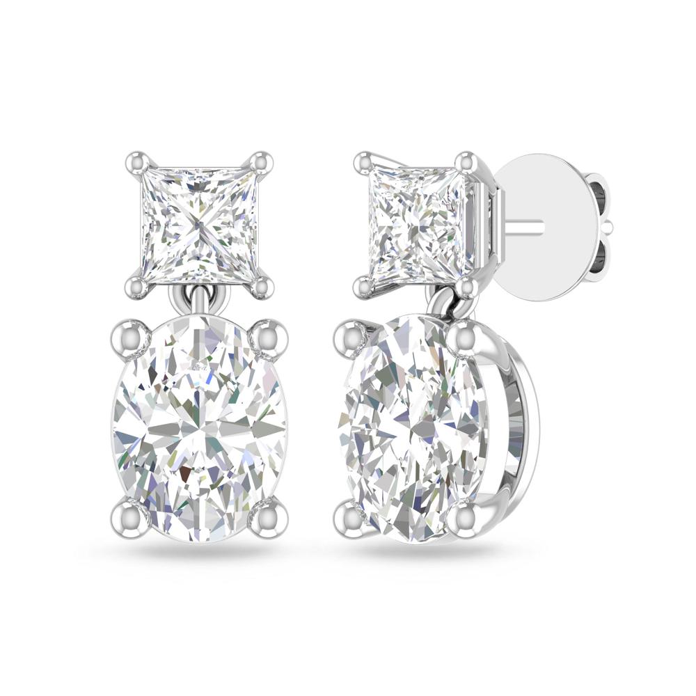 White Gold - 4