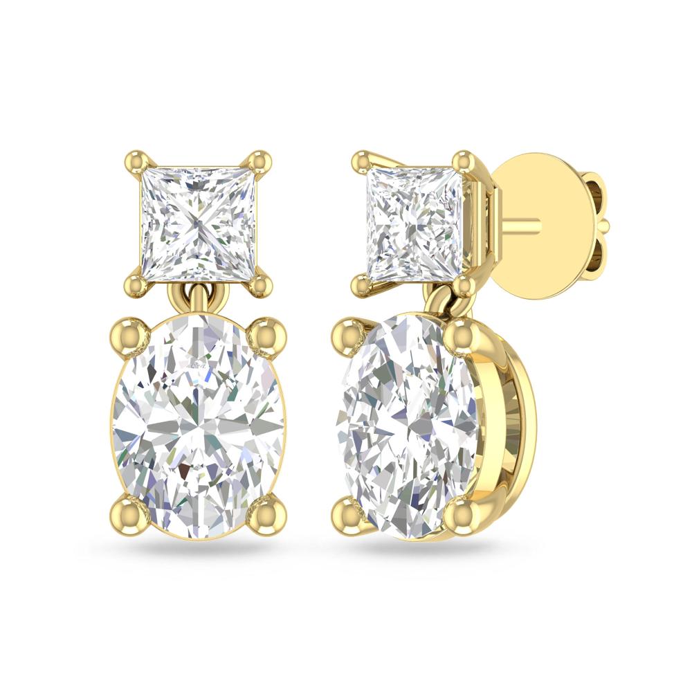 Yellow Gold - 4