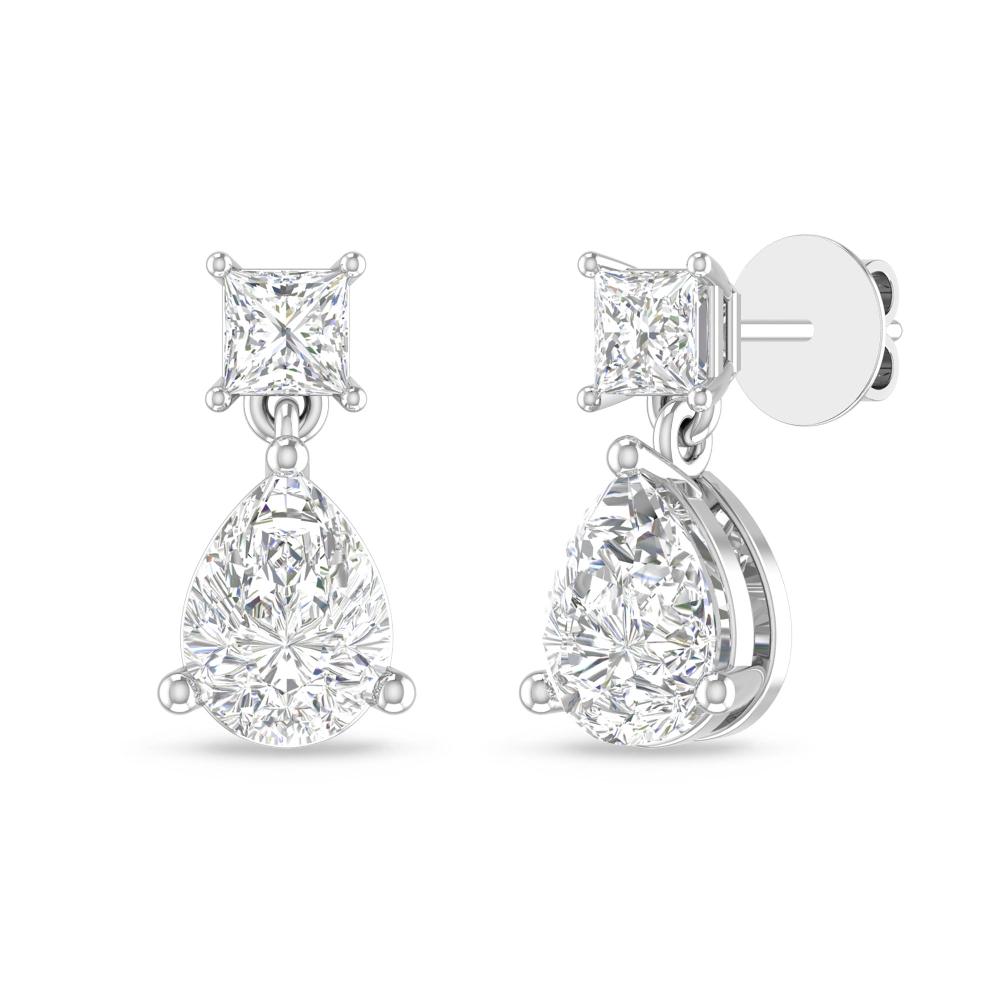 White Gold - 2.5