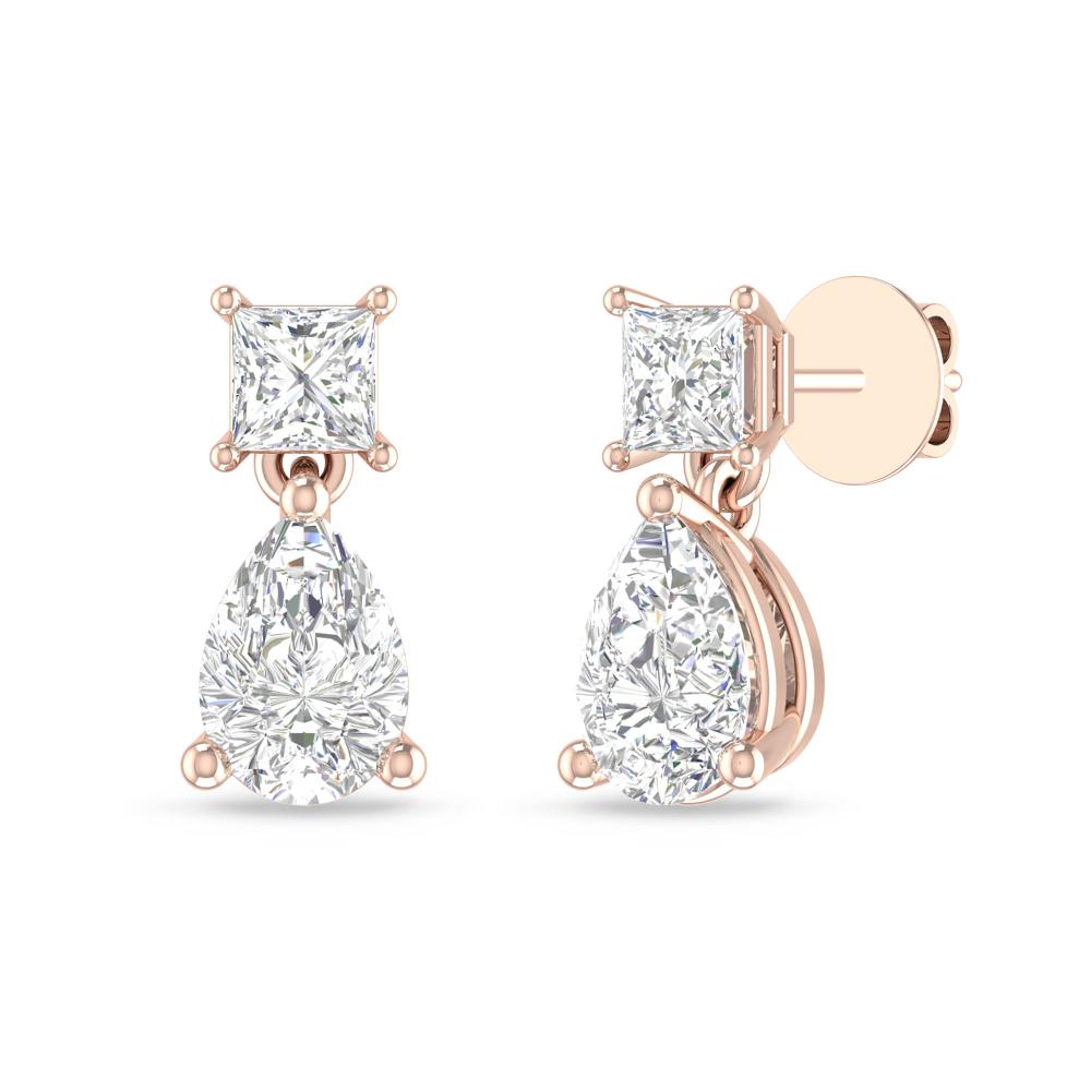 Rose Gold - 2