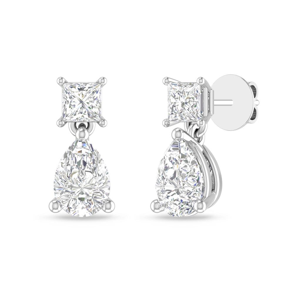White Gold - 2