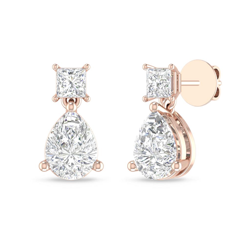 Rose Gold - 3