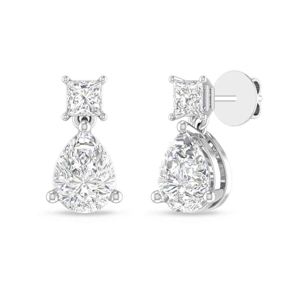 White Gold - 3