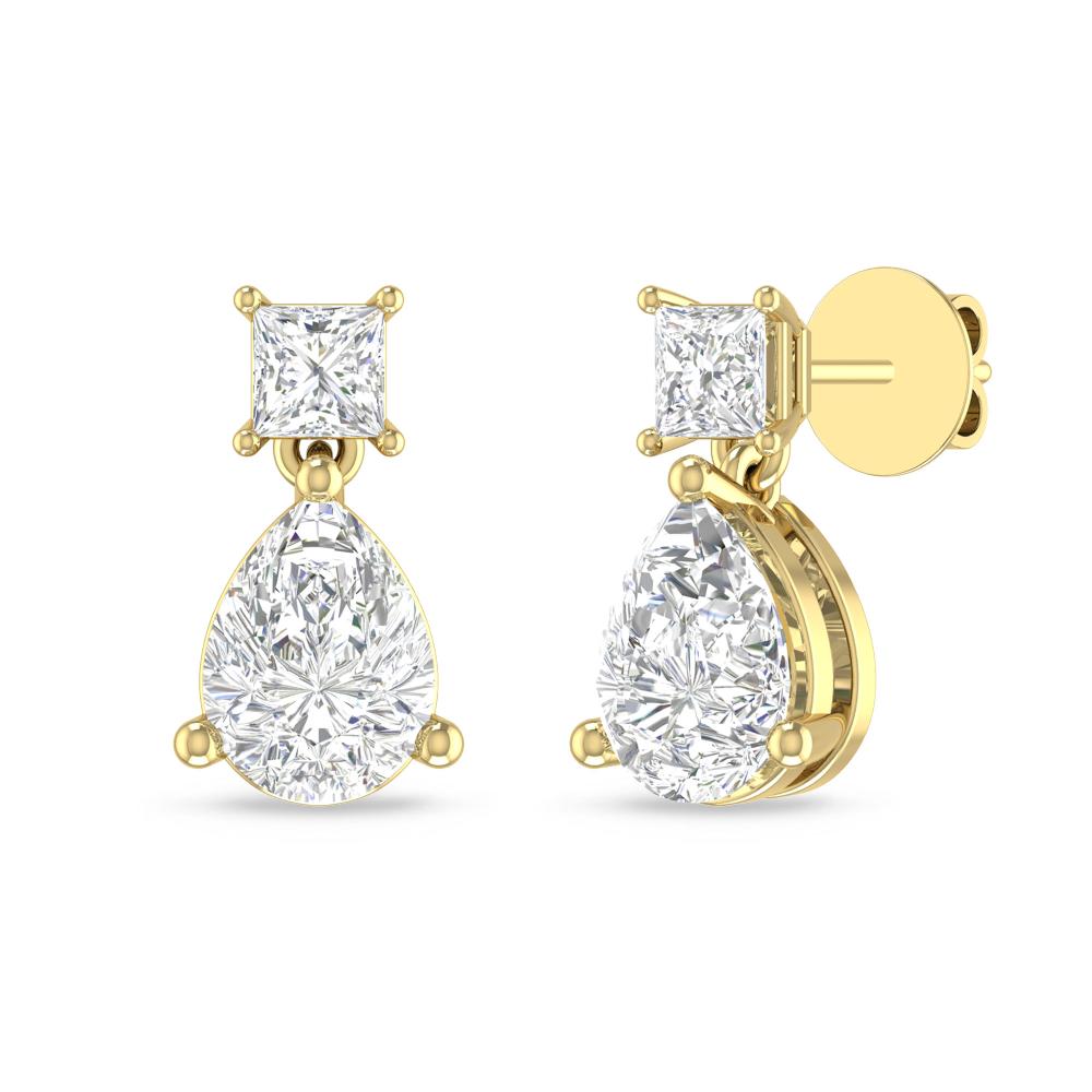 Yellow Gold - 3