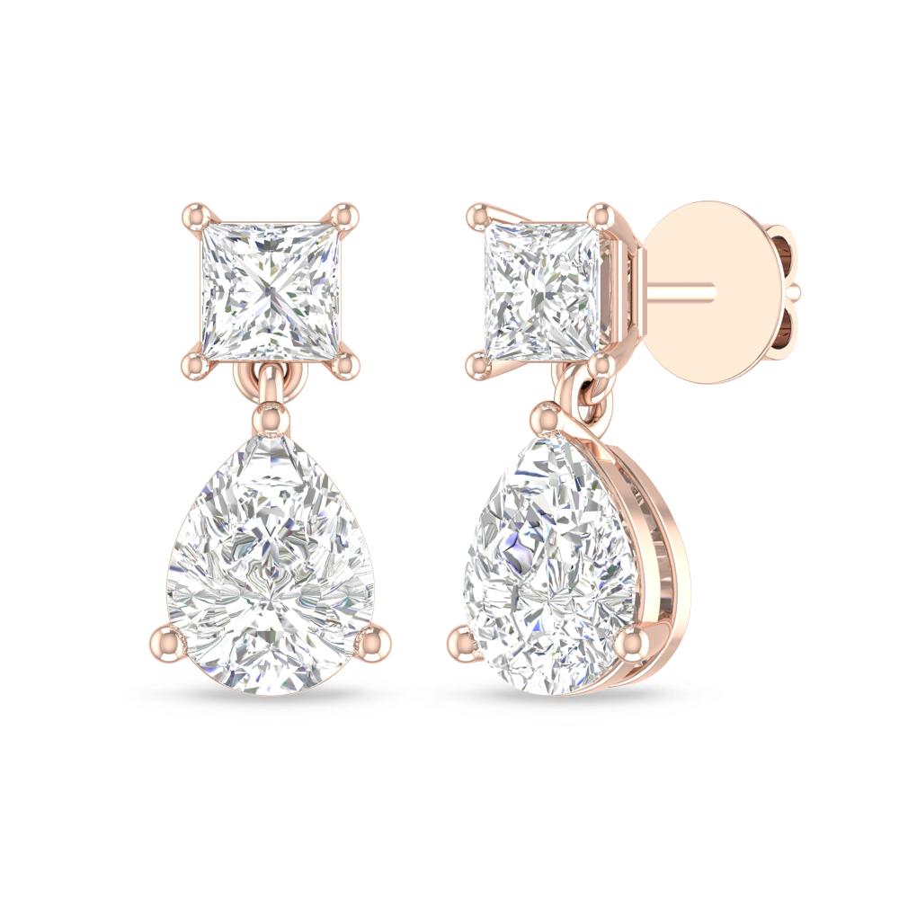 Rose Gold - 4