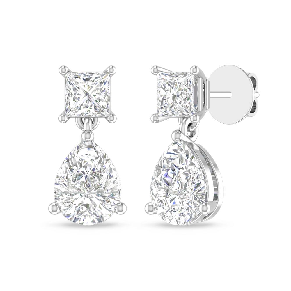 White Gold - 4