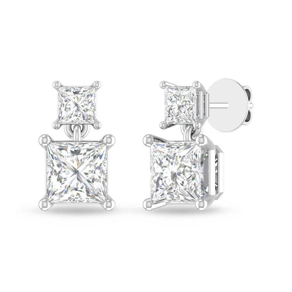 White Gold - 2.5
