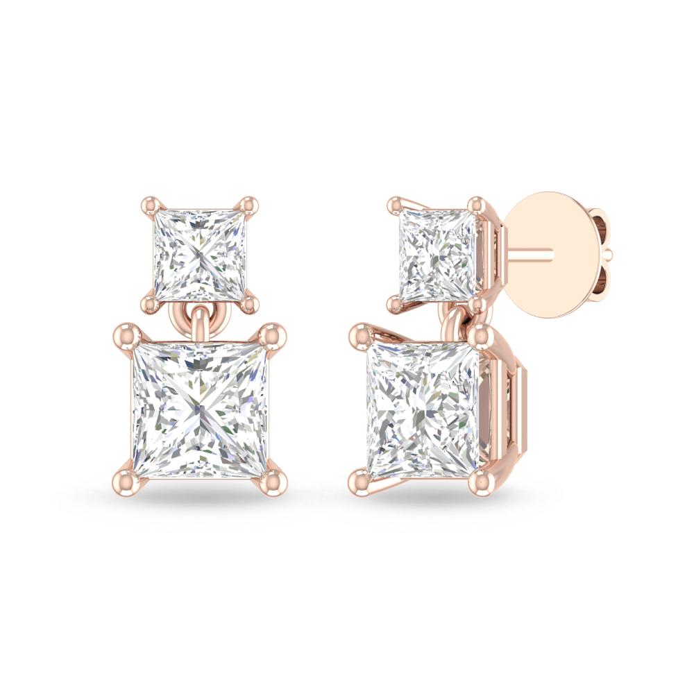 Rose Gold - 2