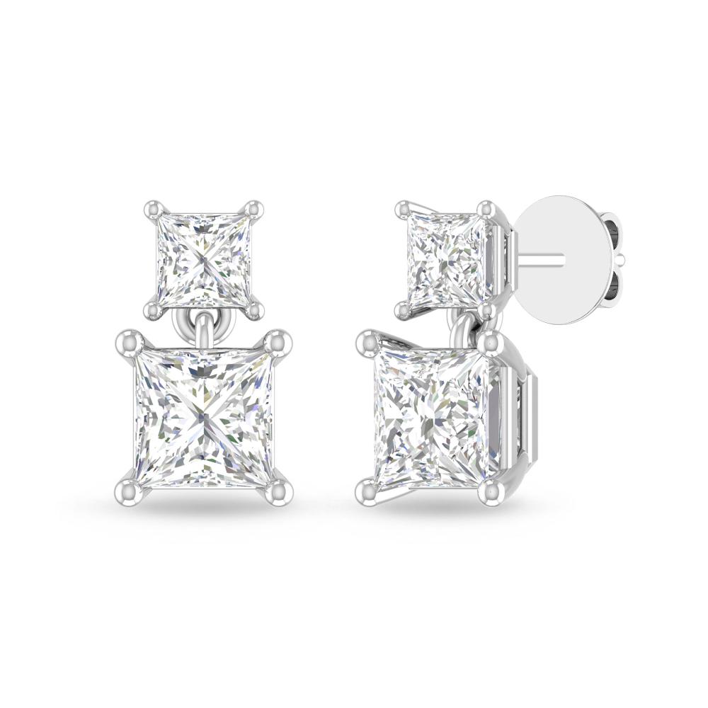 White Gold - 2