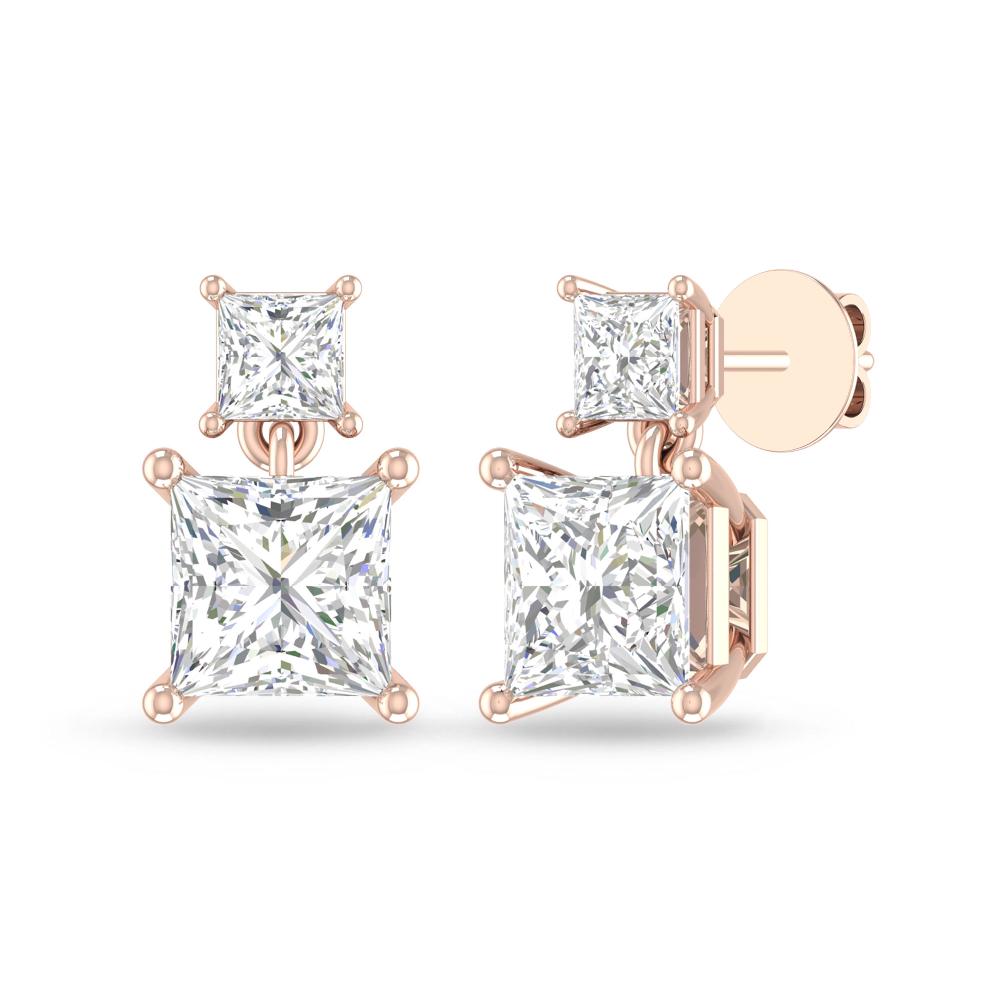 Rose Gold - 3