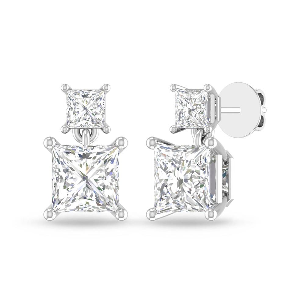 White Gold - 3