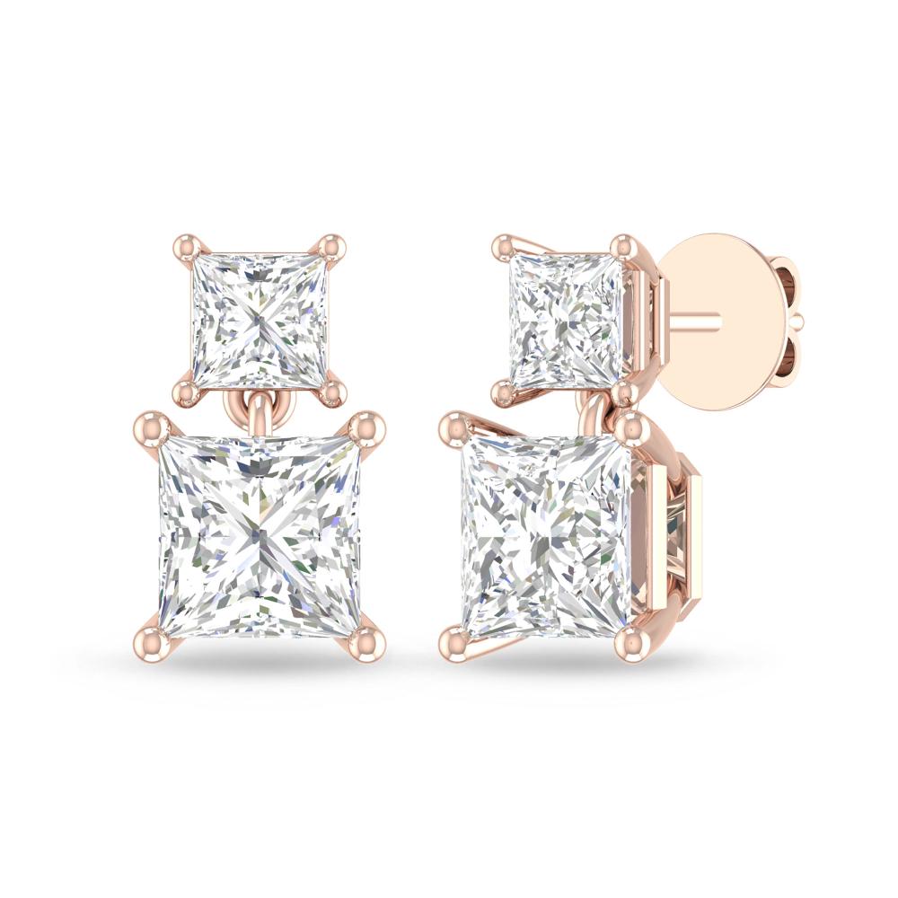 Rose Gold - 4