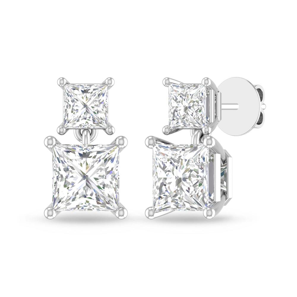 White Gold - 4