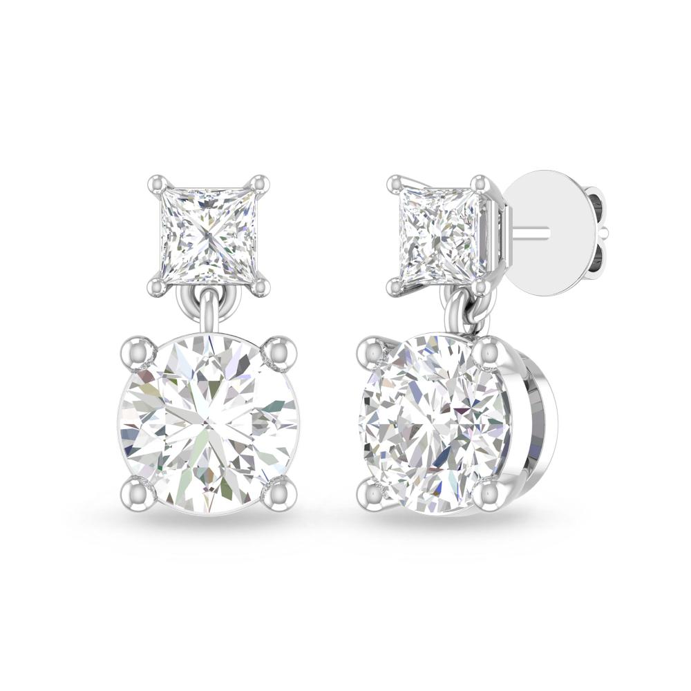 White Gold - 2.5
