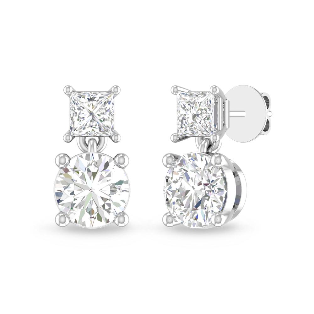 White Gold - 2