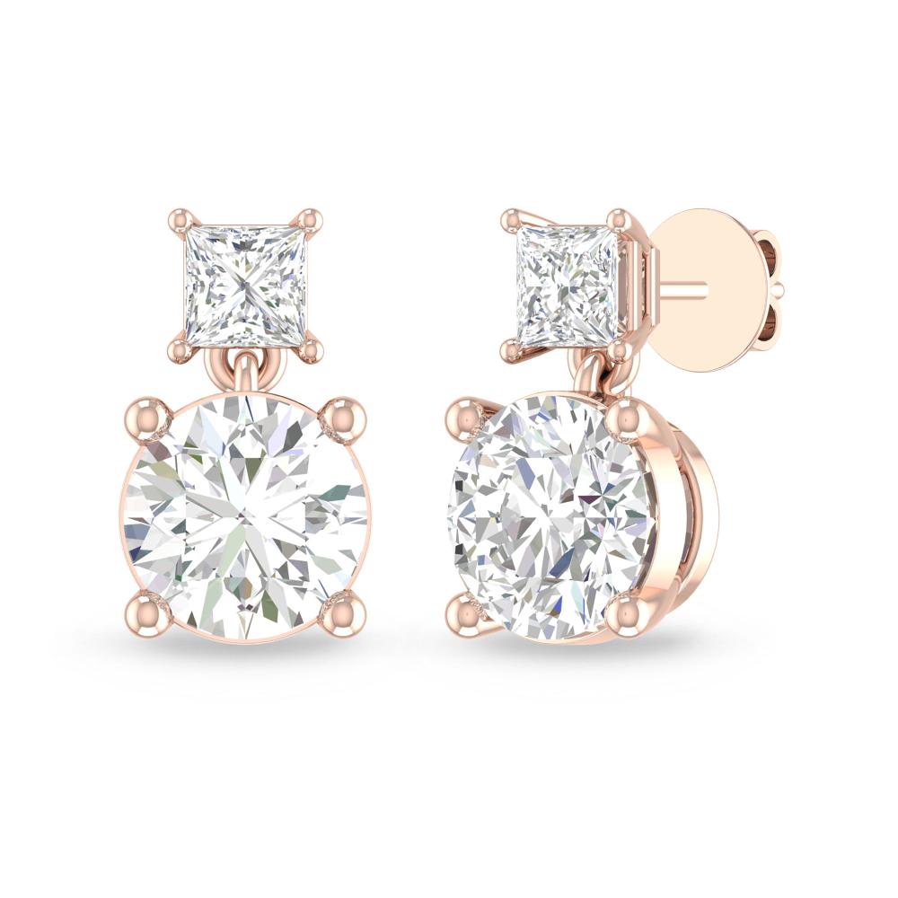 Rose Gold - 3