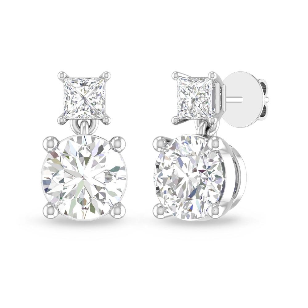 White Gold - 3