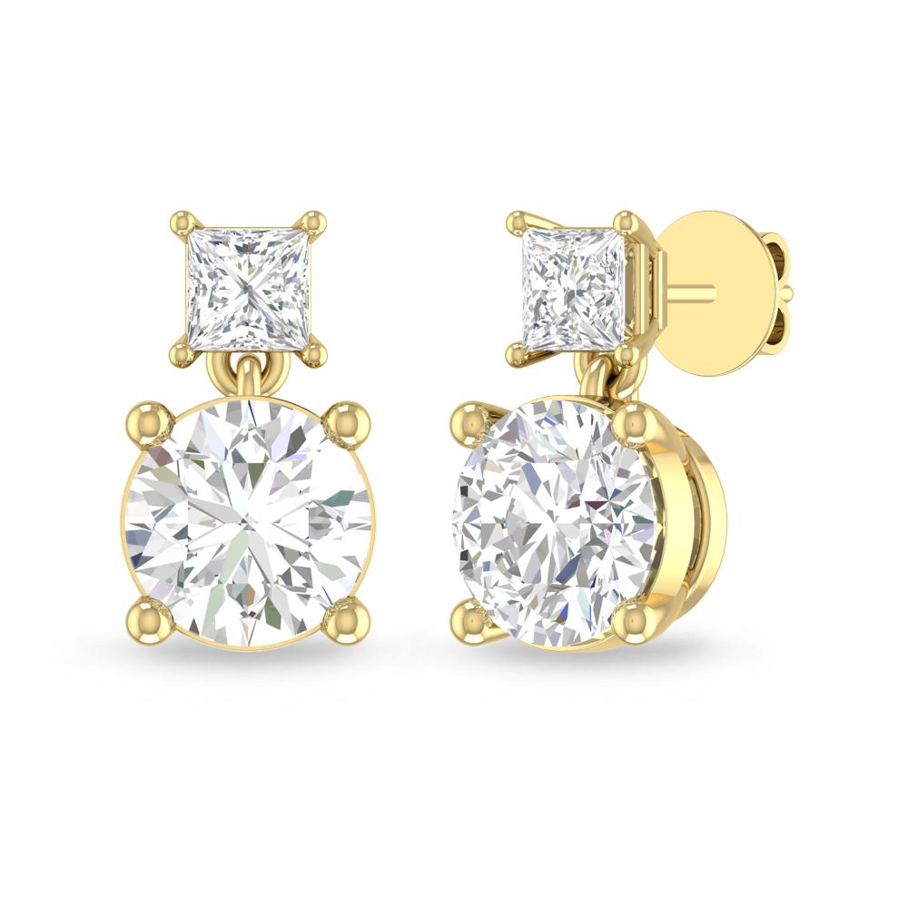 Yellow Gold - 3