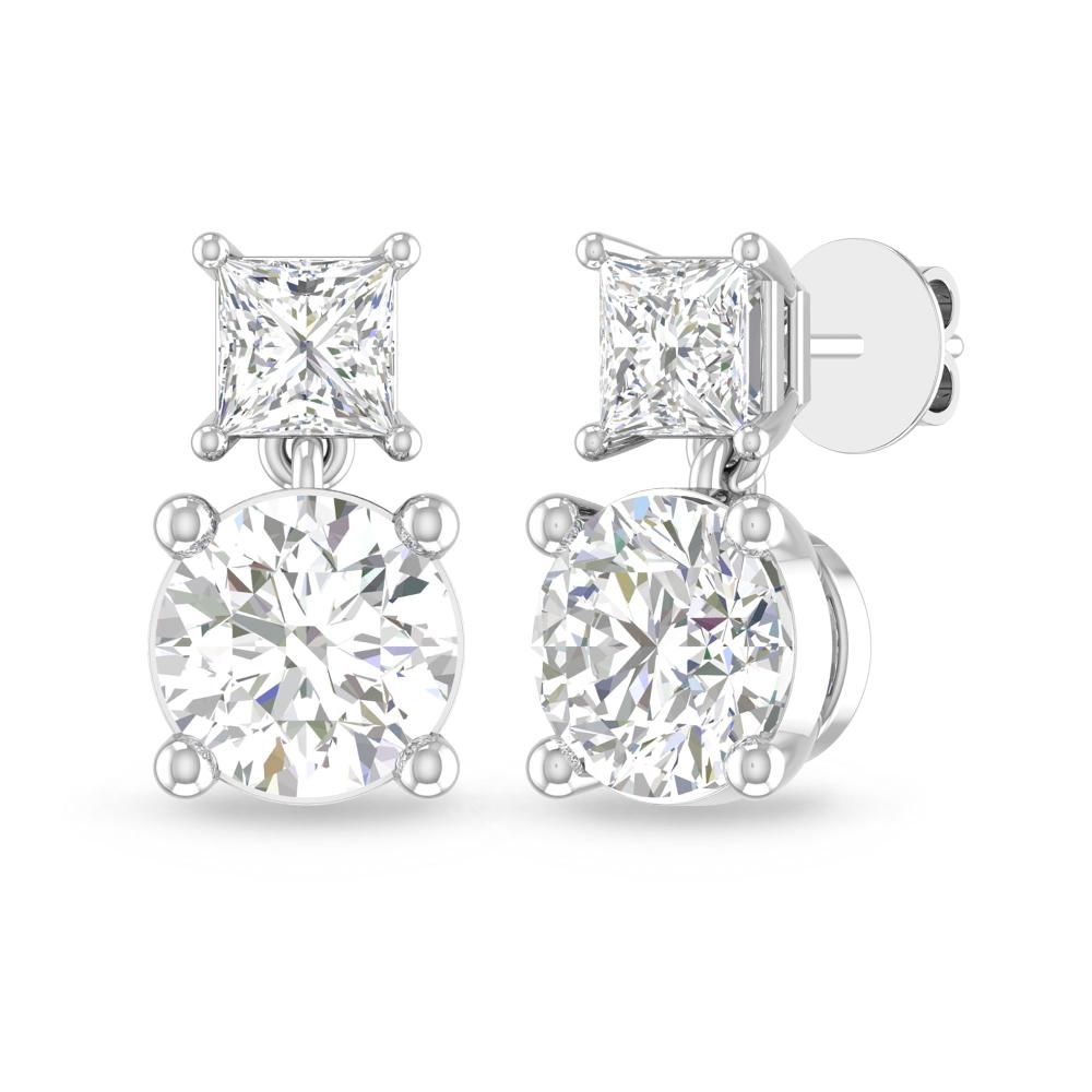 White Gold - 4
